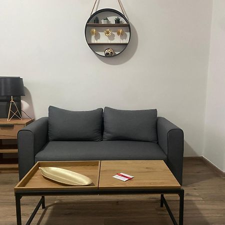 Cerna Ruze - Apartman 4 Plzen Exterior photo